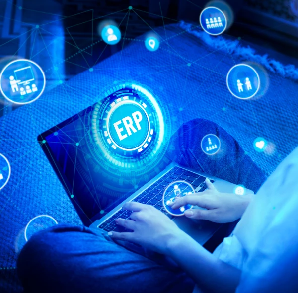 Crypto Asset Recovery